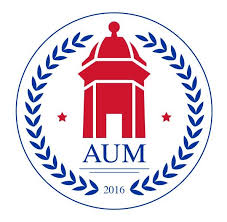 الجامعة الأميركية في مالطا (American University of Malta – AUM)