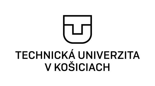 الجامعة التقنية في كوشيتسه (Technical University of Košice)