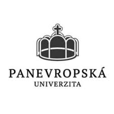 جامعة بان‑أوروبية في براتيسلافا (Pan‑European University in Bratislava)