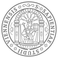 جامعة فيينا (University of Vienna)