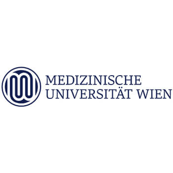 جامعة الطب البشري في فيينا (Medical University of Vienna)