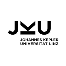 جامعة يوهانس كيبلر في لينز (Johannes Kepler University Linz)