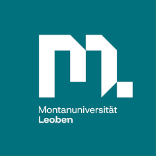 جامعة التقنية في ليوبن (Technical University of Leoben / Montanuniversität Leoben)