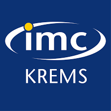 IMC University of Applied Sciences Krems