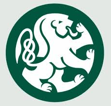 جامعة باريس لودرون في سالزبورغ (Paris Lodron University of Salzburg)