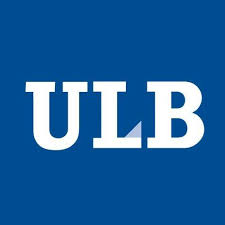 جامعة بروكسل الحرة (Université libre de Bruxelles – ULB)