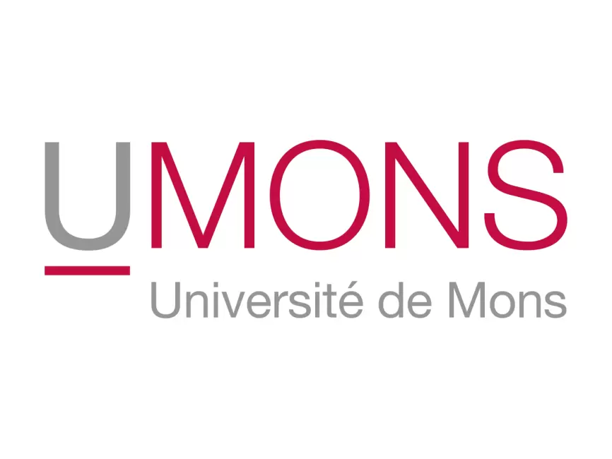 جامعة مونس (University of Mons)