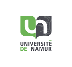 جامعة نامور (University of Namur)