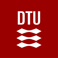 الجامعة التقنية الدنماركية (Technical University of Denmark – DTU)