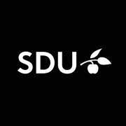 جامعة جنوب الدنمارك (University of Southern Denmark – SDU)