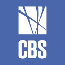 كلية الأعمال كوبنهاغن (Copenhagen Business School – CBS)