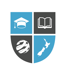 أكاديمية زيلاند للتكنولوجيا والأعمال (Zealand Academy of Technologies and Business)