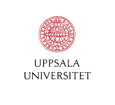 Uppsala University