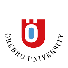 جامعة أوربرو (Örebro University)