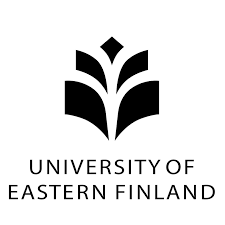 University of Eastern Finland