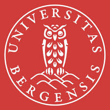 جامعة بيرغن (University of Bergen)