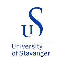 جامعة ستافنجر (University of Stavanger)
