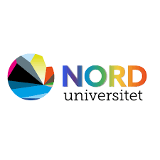 جامعة نورد (Nord University)