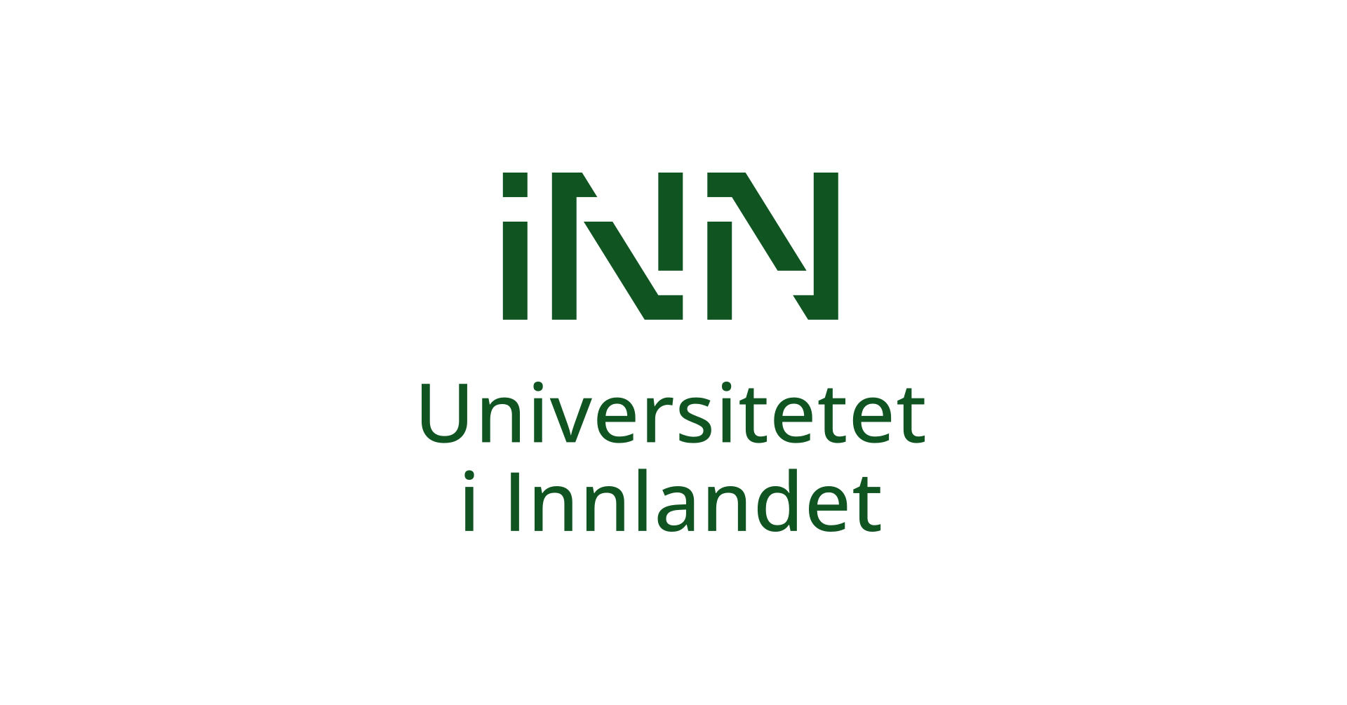 جامعة العلوم التطبيقية في النرويج الداخلية (Inland Norway University of Applied Sciences)