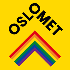 جامعة أوسلو متروبوليتان (OsloMet)