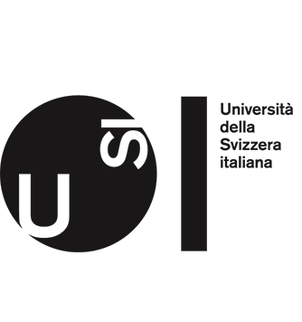 Università della Svizzera italiana (USI)