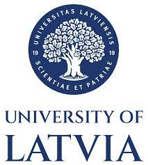 University of Latvia