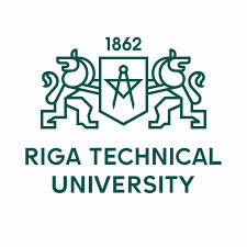 جامعة ريغا التقنية (Riga Technical University – RTU)
