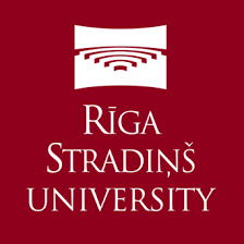 جامعة ريغا سترادينس (Riga Stradins University – RSU)