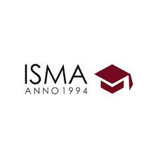 جامعة ISMA للعلوم التطبيقية